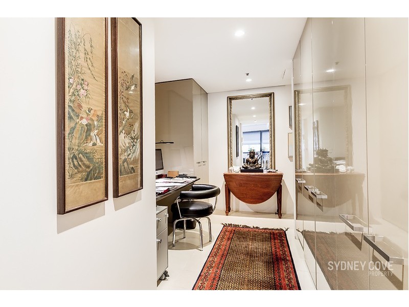 129 Harrington Street, Sydney NSW 2000