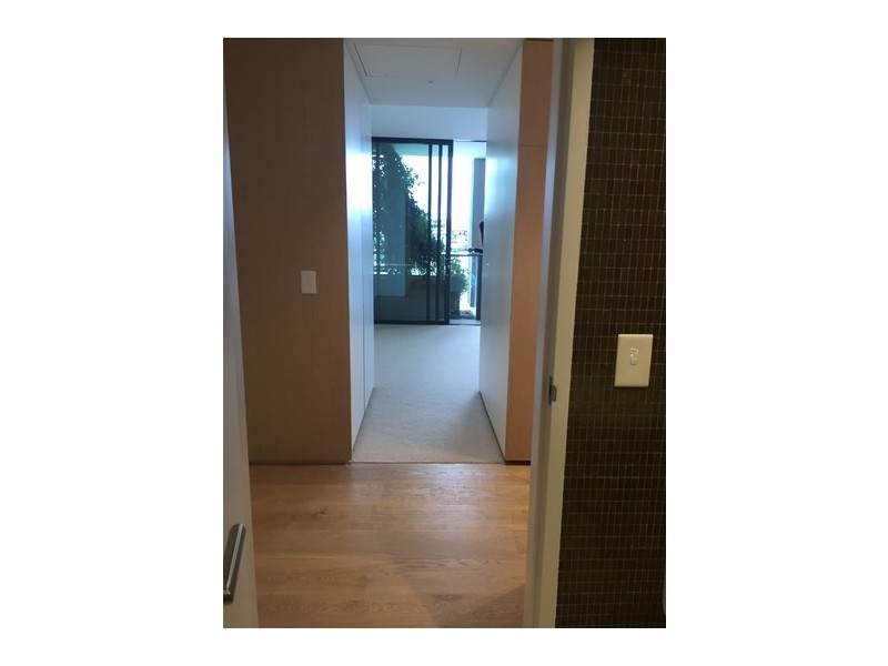 25 Barangaroo Avenue, Sydney NSW 2000