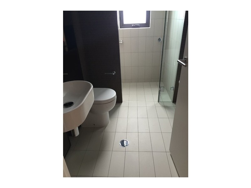 25 Barangaroo Avenue, Sydney NSW 2000