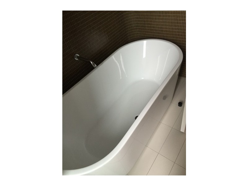 25 Barangaroo Avenue, Sydney NSW 2000