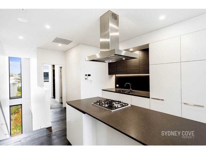 118 Terry Street, Rozelle NSW 2039