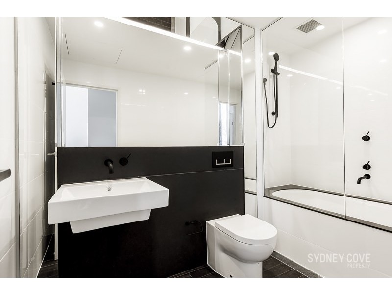 118 Terry Street, Rozelle NSW 2039