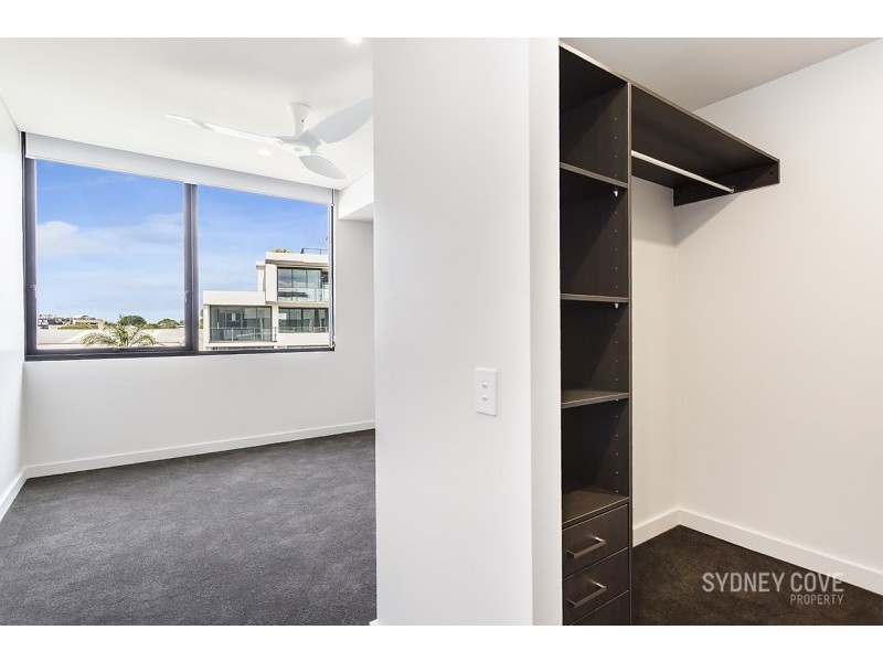 118 Terry Street, Rozelle NSW 2039