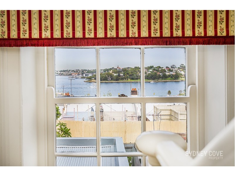 51 Kent Street, Sydney NSW 2000