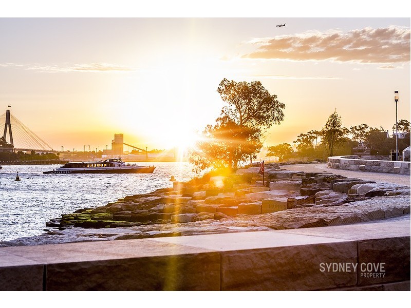 51 Kent Street, Sydney NSW 2000