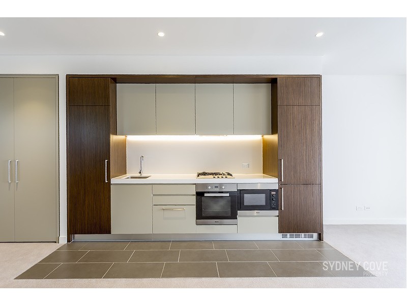 20 McLachlan Avenue, Rushcutters Bay NSW 2011