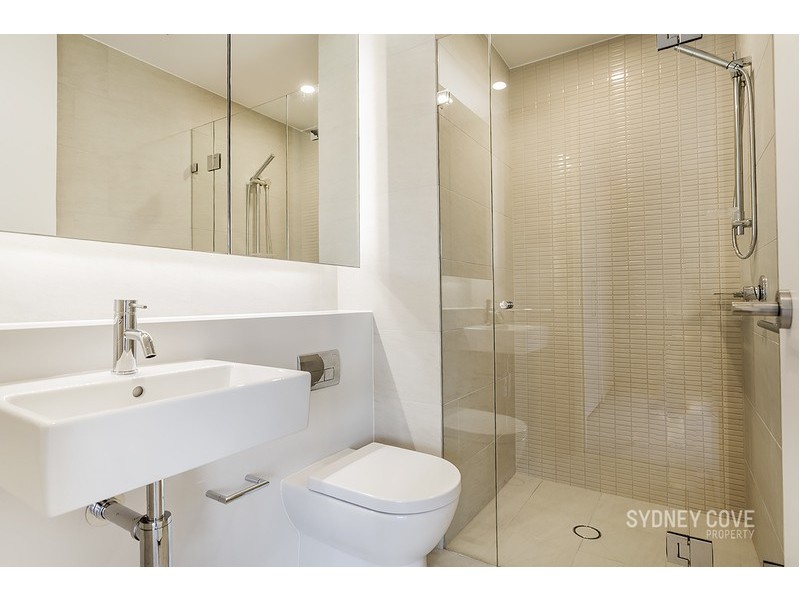 20 McLachlan Avenue, Rushcutters Bay NSW 2011