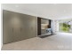 20 McLachlan Avenue, Rushcutters Bay NSW 2011