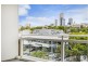 20 McLachlan Avenue, Rushcutters Bay NSW 2011