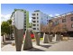 20 McLachlan Avenue, Rushcutters Bay NSW 2011