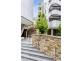 20 McLachlan Avenue, Rushcutters Bay NSW 2011
