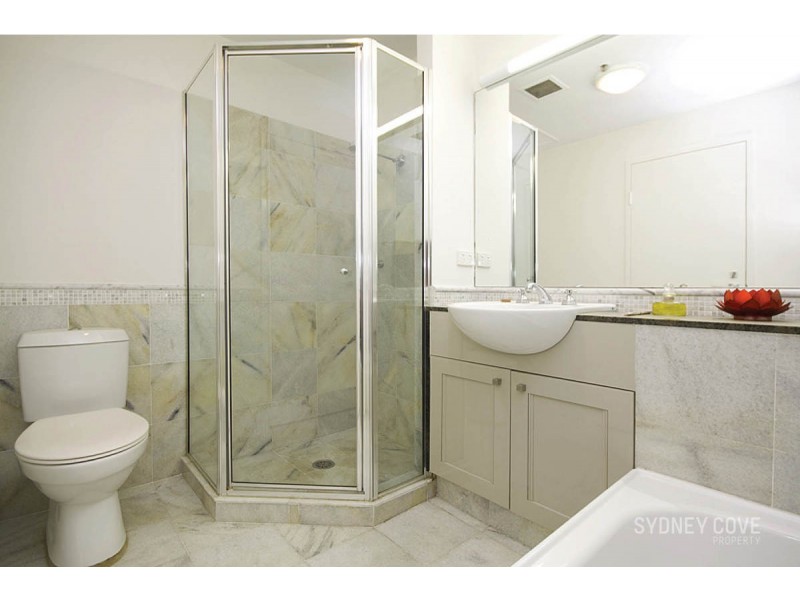 127 Kent Street, Sydney NSW 2000