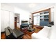 2 York Street, Sydney NSW 2000