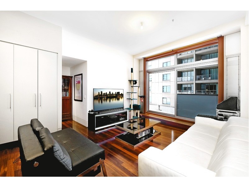 2 York Street, Sydney NSW 2000