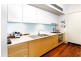 2 York Street, Sydney NSW 2000