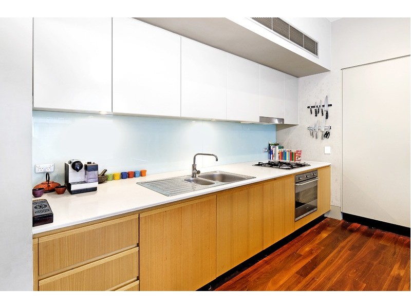 2 York Street, Sydney NSW 2000