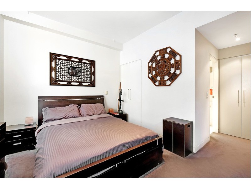 2 York Street, Sydney NSW 2000