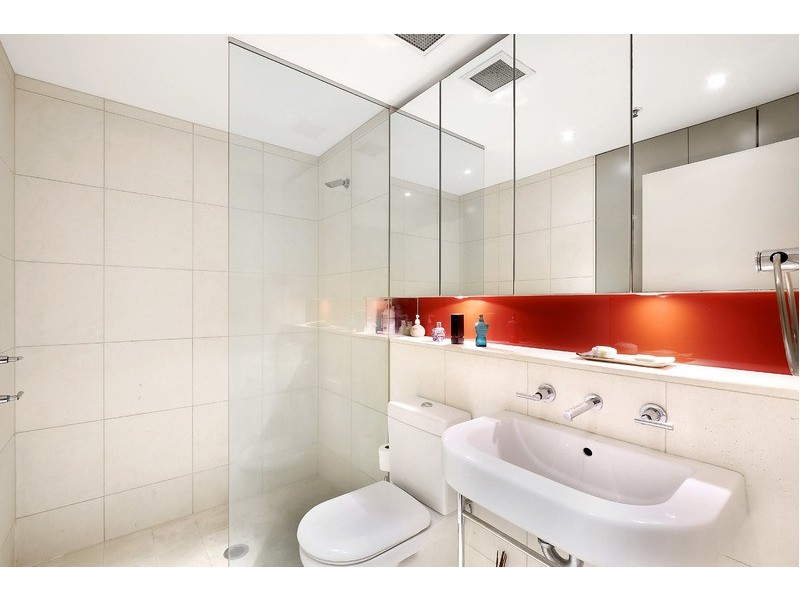 2 York Street, Sydney NSW 2000