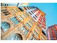 2 York Street, Sydney NSW 2000
