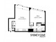 2 York Street, Sydney NSW 2000 Floorplan