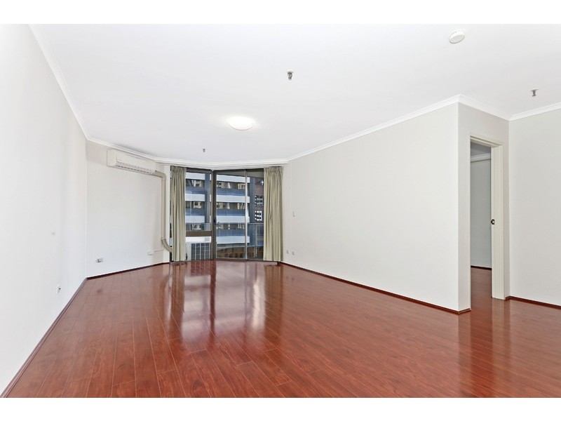 117/25  Market Street, Sydney NSW 2000