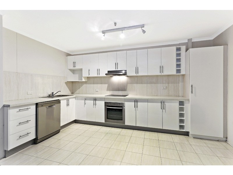 117/25  Market Street, Sydney NSW 2000