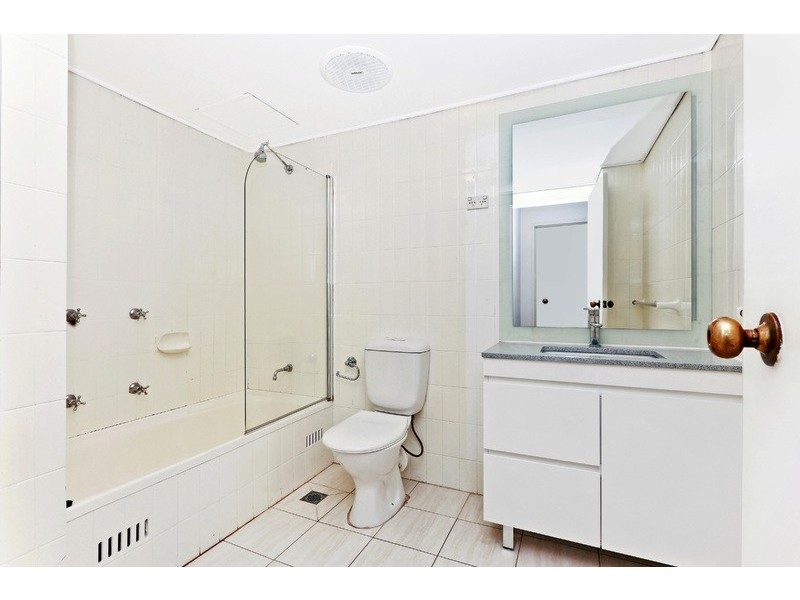 117/25  Market Street, Sydney NSW 2000