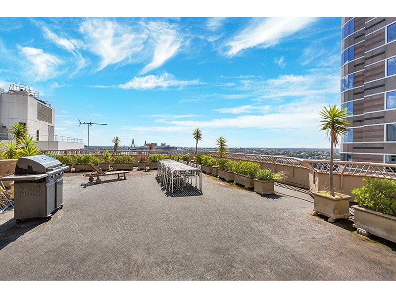 1141/37 King Street, Sydney NSW 2000