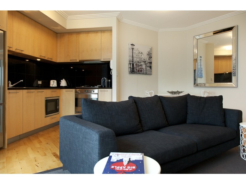 68 Market Street, Sydney NSW 2000