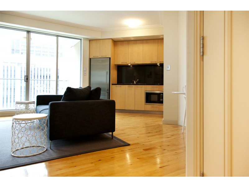 68 Market Street, Sydney NSW 2000