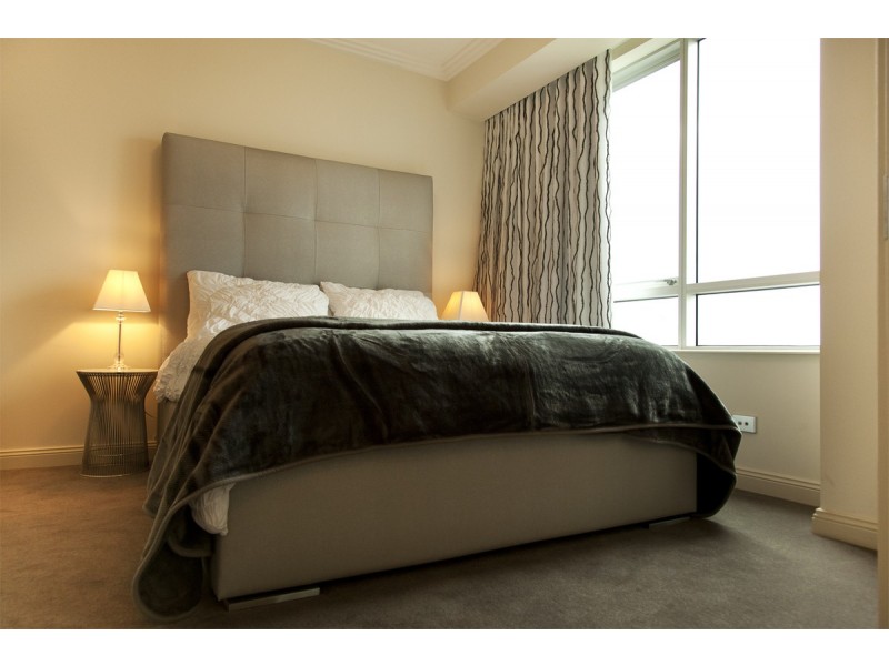 68 Market Street, Sydney NSW 2000