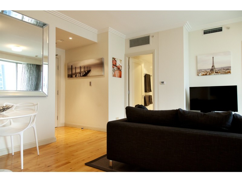 68 Market Street, Sydney NSW 2000