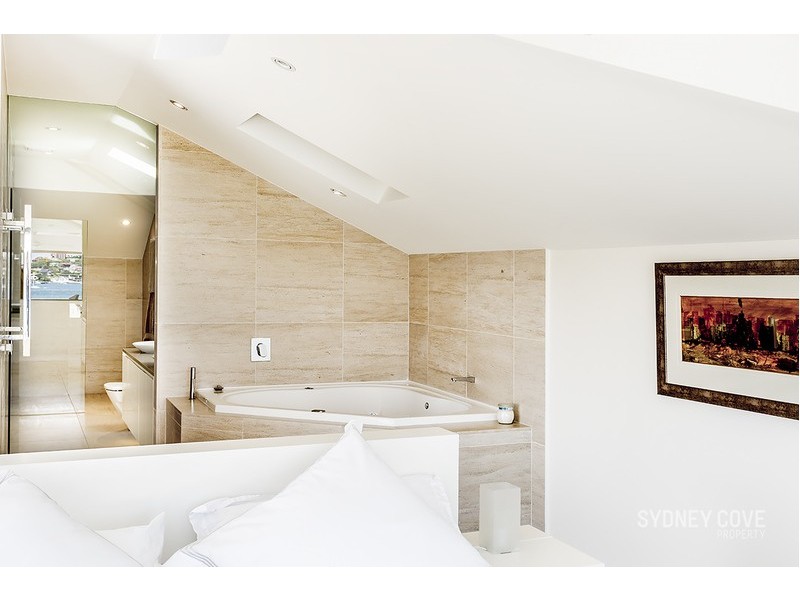 7/768 New South Head Road, Rose Bay NSW 2029