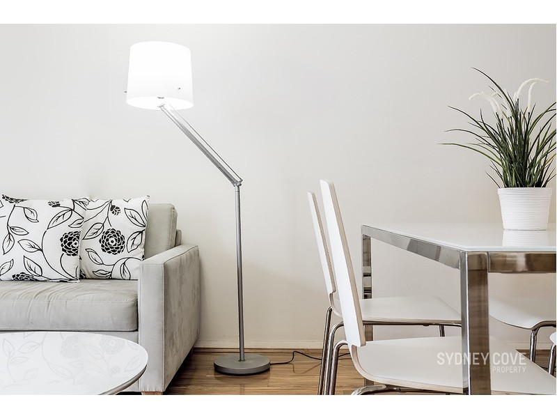 25 Market Street, Sydney NSW 2000