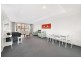 1310/28 Harbour Street, Sydney NSW 2000