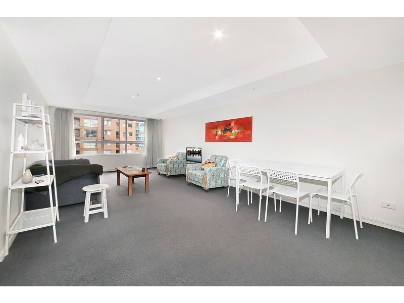 1310/28 Harbour Street, Sydney NSW 2000
