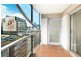 1310/28 Harbour Street, Sydney NSW 2000