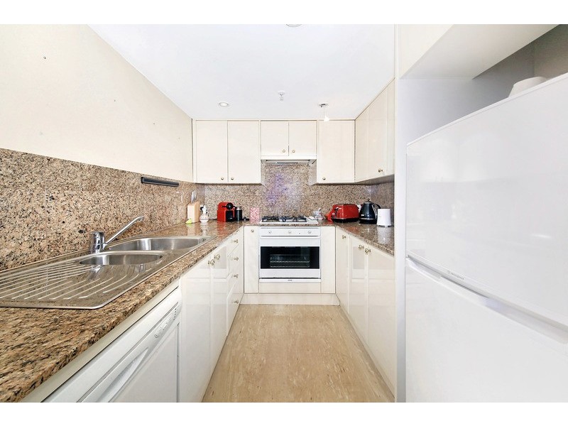 1310/28 Harbour Street, Sydney NSW 2000