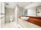 1310/28 Harbour Street, Sydney NSW 2000