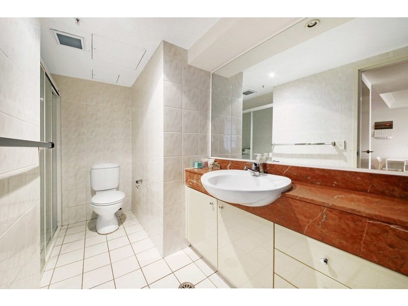 1310/28 Harbour Street, Sydney NSW 2000