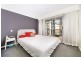 1310/28 Harbour Street, Sydney NSW 2000