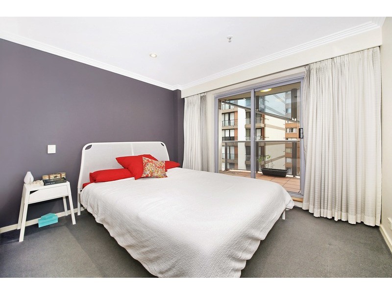 1310/28 Harbour Street, Sydney NSW 2000
