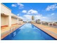 1310/28 Harbour Street, Sydney NSW 2000