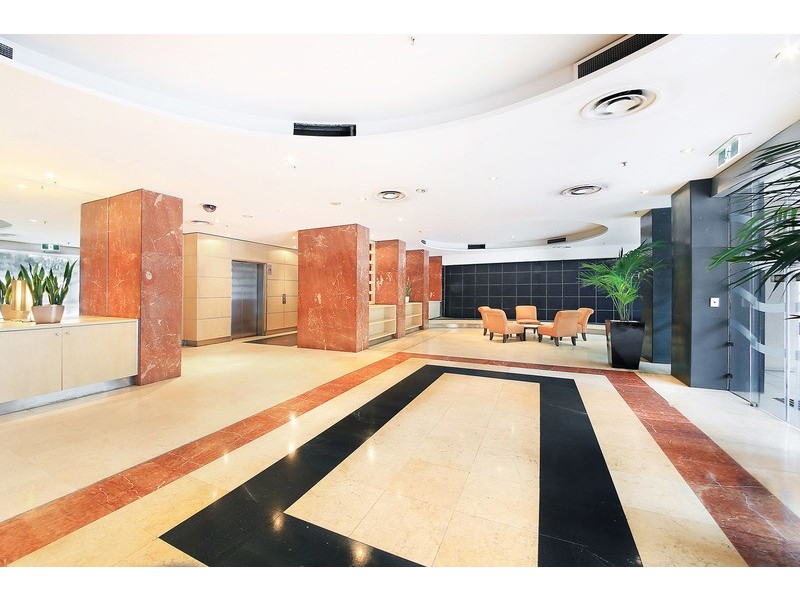 1310/28 Harbour Street, Sydney NSW 2000
