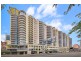 1310/28 Harbour Street, Sydney NSW 2000