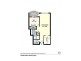 1310/28 Harbour Street, Sydney NSW 2000 Floorplan