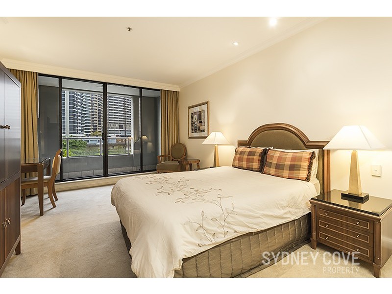 187 Kent Street, Sydney NSW 2000