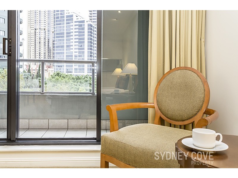 187 Kent Street, Sydney NSW 2000