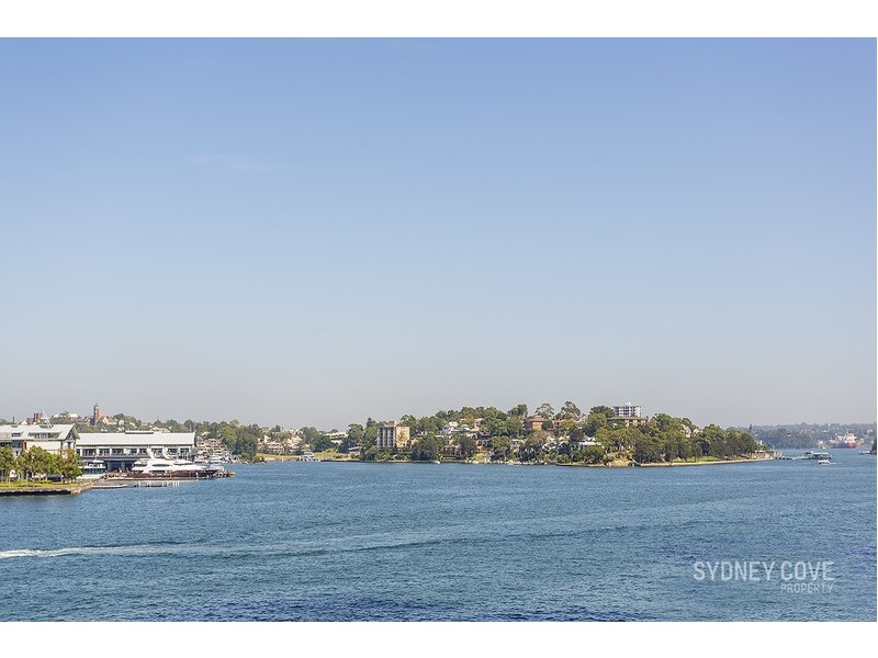 29 Barangaroo Avenue, Sydney NSW 2000