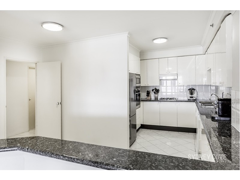 222 Sussex Street, Sydney NSW 2000